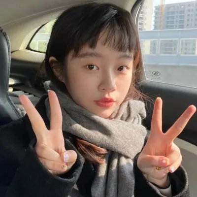 谋杀是我的心跳