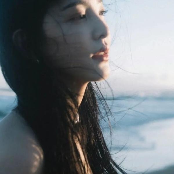 克莱奥:如果我能倒转时间