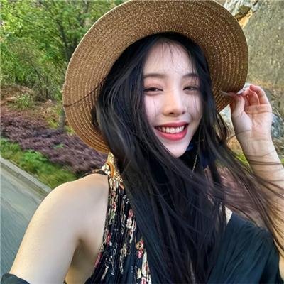 事物的秘密