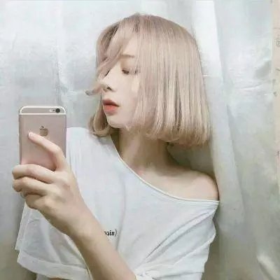 香料
