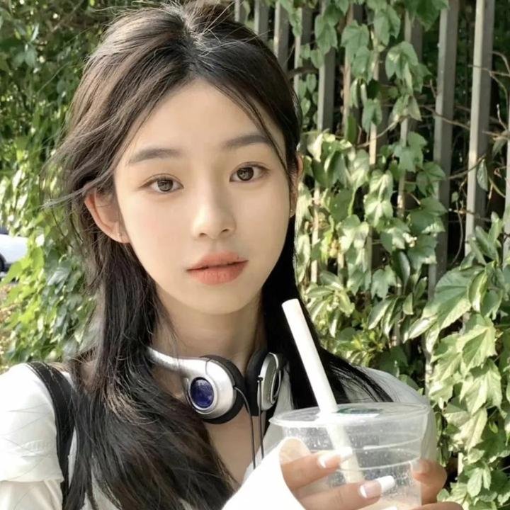 美元本质