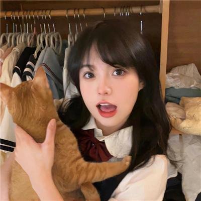 恶鬼公寓143