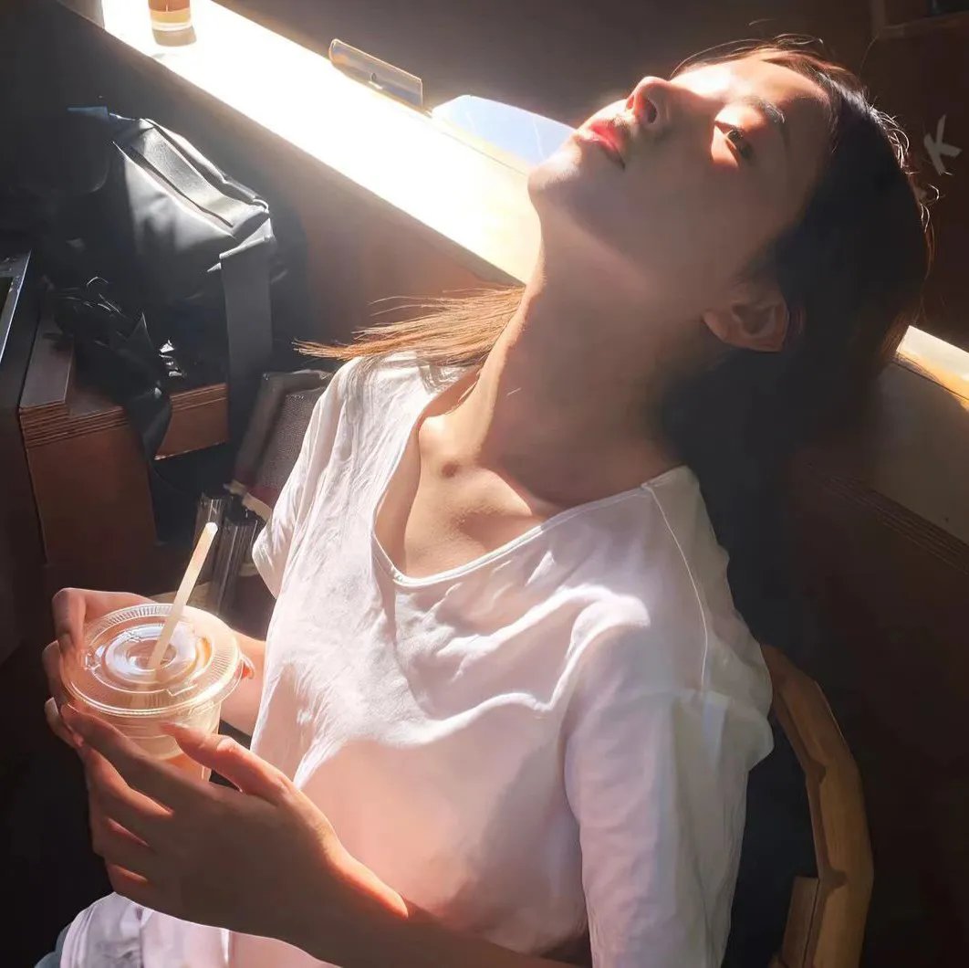贝科斯的西面