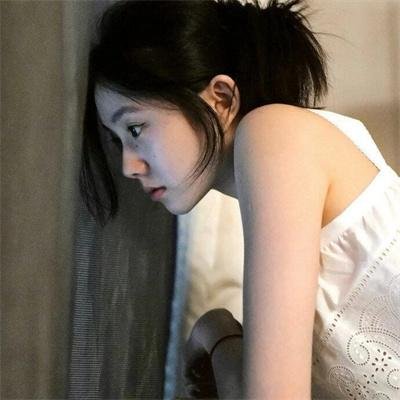 摩托骑士