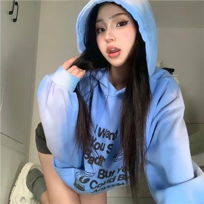 男人真命苦