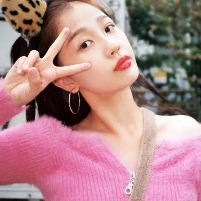 与鸭共舞