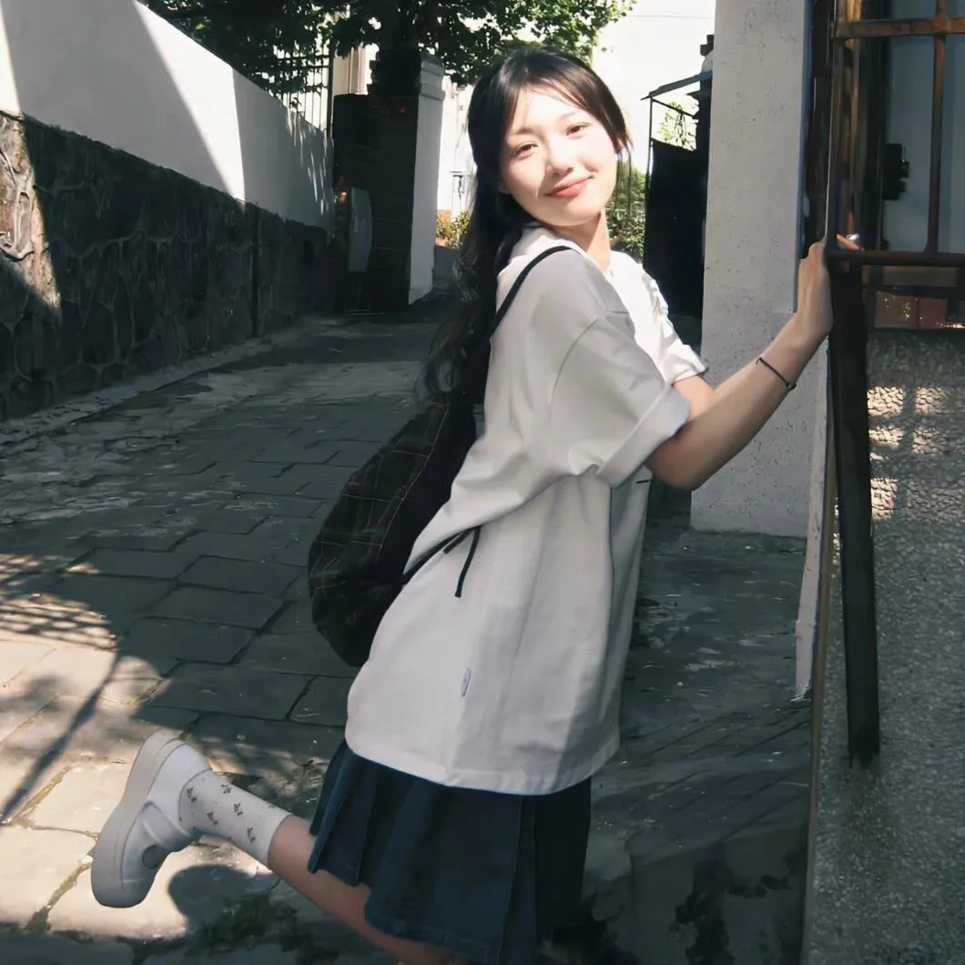 女大学生之死