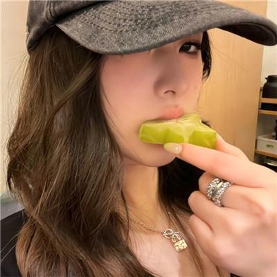 恩恩相报