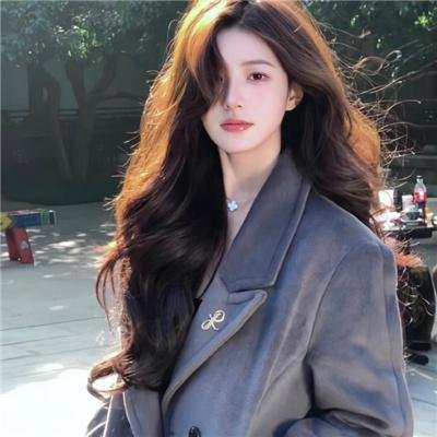 绑架女模特