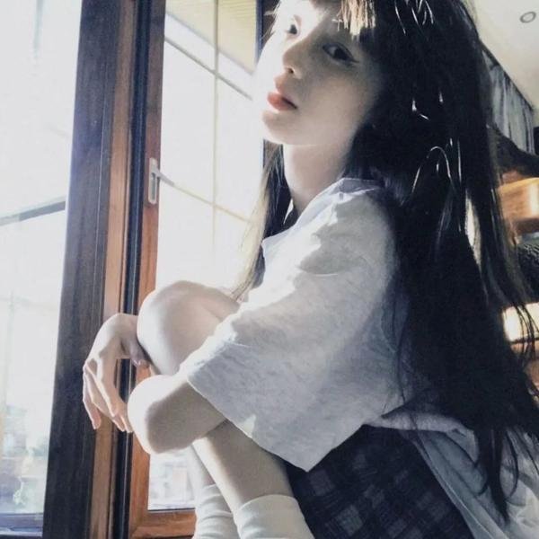 大睡