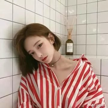 天才进化论