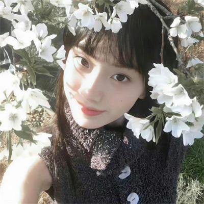 行骗天下