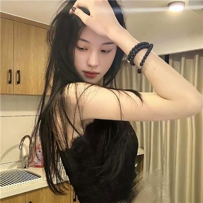 她和她的她