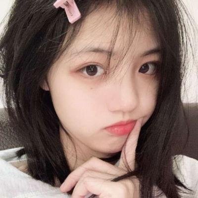 红色追击令