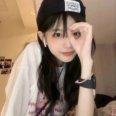 隐藏的画家