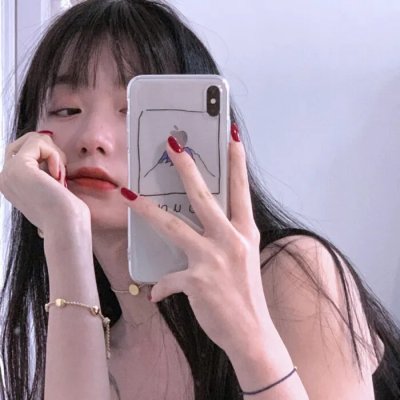 夏日之子