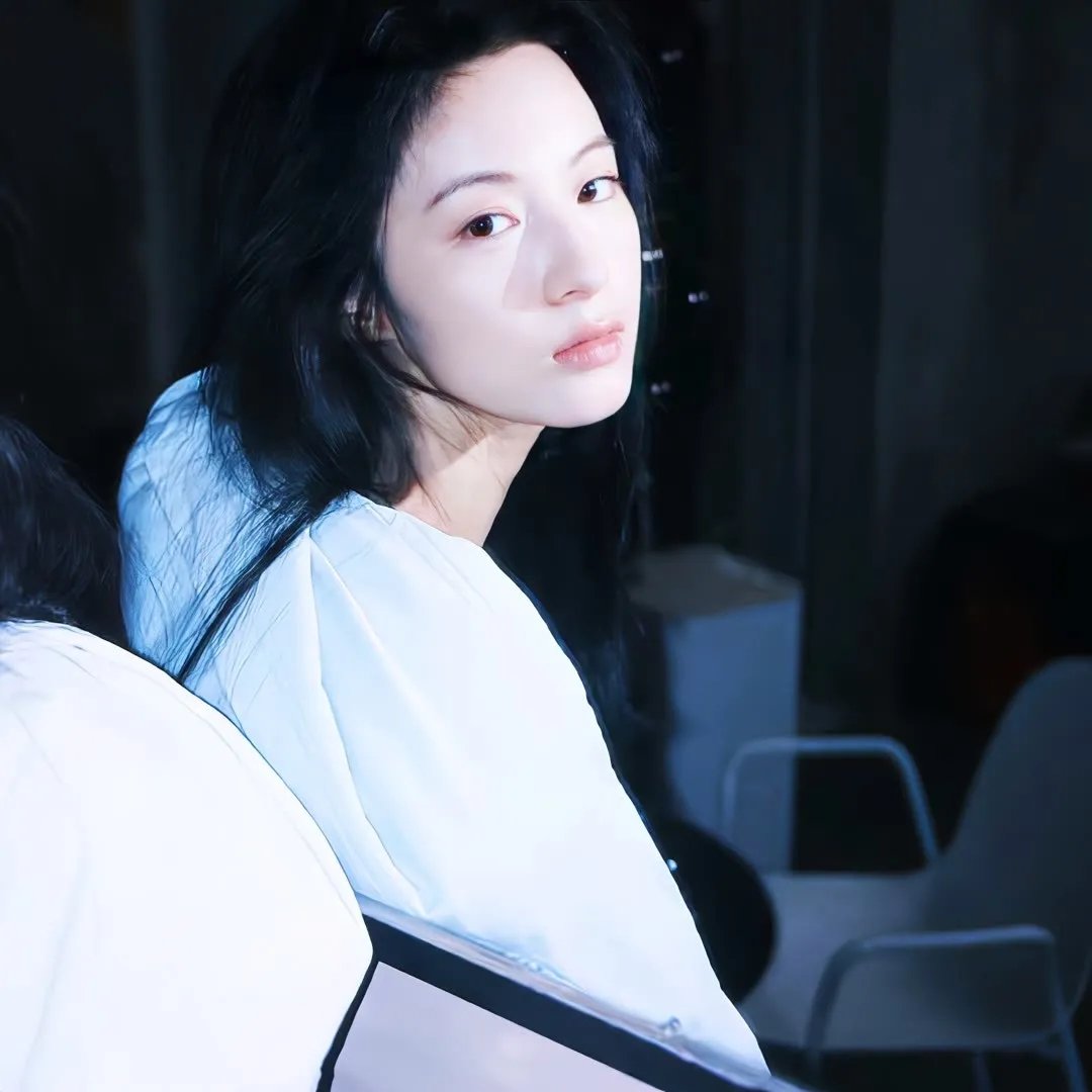 杜鹃的女儿